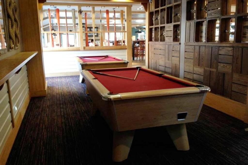 Edinburgh - Seton Sands-Salsa Caravan-Pet Friendly Port Seton Ngoại thất bức ảnh